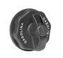 Imagen de TAPON/TAPA C/LLAVE FIAT PALIO WEEKEND/SIENA/STRADA
