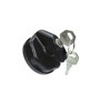 Imagen de TAPON/TAPA C/LLAVE FIAT PALIO WEEKEND/SIENA/STRADA