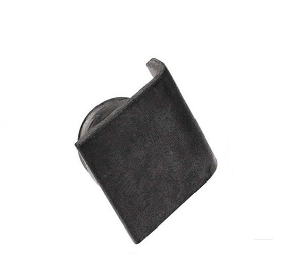 Imagen de TAPON/TAPA DEPOSITO ACEITE FIAT UNO/FIORINO/PALIO/SIENA