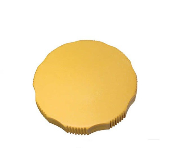 Imagen de TAPON/TAPA ACEITE FIAT FIORINO/BRAVA/UNO