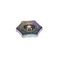 Imagen de TAPON/TAPA ACEITE FIAT 147/UNO/PREM/OGGI/DUNA