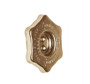 Imagen de TAPON/TAPA ACEITE FIAT 147/UNO/PREM/OGGI/DUNA