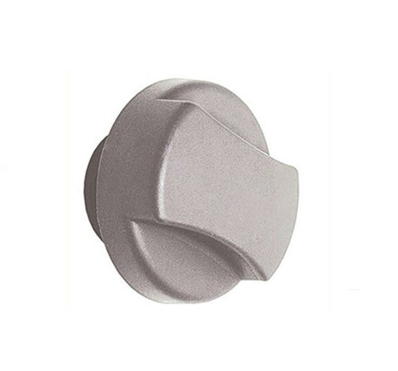 Imagen de TAPON/TAPA CHEVROLET CORSA/CELTA/VECTRA/ASTRA/MERIVA/MONTANA