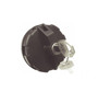 Imagen de TAPON/TAPA C/LLAVE CHEVROLET S10/BLAZER/SILVERADO/CHEVETTE