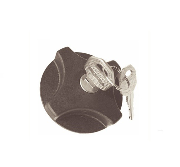 Imagen de TAPON/TAPA C/LLAVE CHEVETTE/MONZA/OPALA 85/CORSA PICK UP