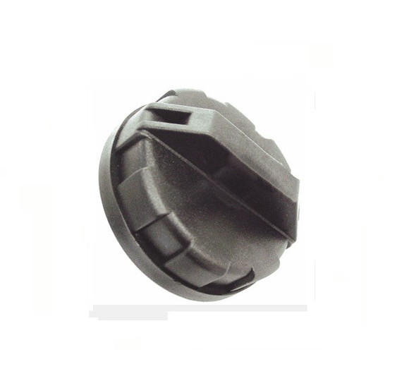 Imagen de TAPON COMBUSTIBLE SIN LLAVE CHEVR S10/BLAZER/CHEVETTE/VECTRA