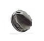 Imagen de TAPON COMBUSTIBLE SIN LLAVE CHEVR S10/BLAZER/CHEVETTE/VECTRA
