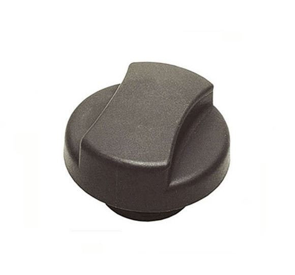 Imagen de TAPON NAFTA CHEVROLET CORSA/ZAFIRA/MERIVA/VECTRA/ASTRA 97
