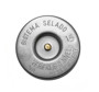 Imagen de TAPON RADIADOR 15 LBS CHEVROLET S10/OPALA/CARAVAN/SILVERADO