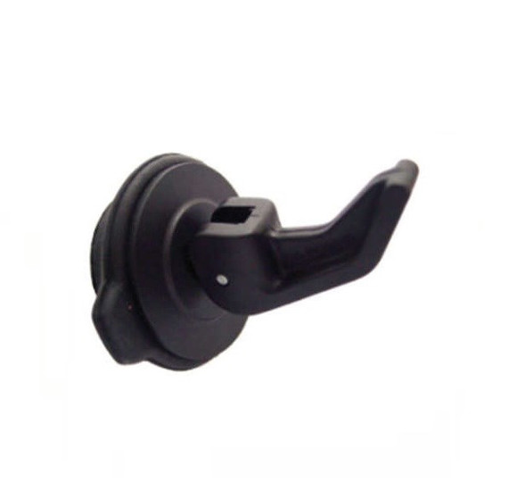 Imagen de TAPON ACEITE CHEVETTE/OPALA  1979 EN ADELANTE