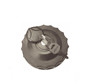 Imagen de TAPON C/LLAVE CAMION M. BENZ HASTA 90 CARGO/VW/AGRALE/VOLVO