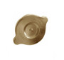 Imagen de TAPON RADIADOR 7 LBS M. BENZ 2013/2014/2214/2217/1618/1932