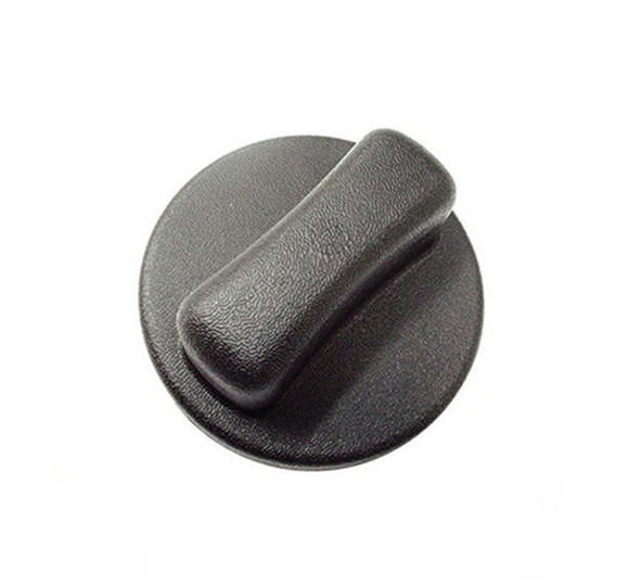 Imagen de TAPON/TAPA SIN LLAVE MERCEDES BENZ SPRINTER