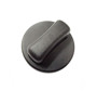 Imagen de TAPON/TAPA SIN LLAVE MERCEDES BENZ SPRINTER