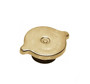 Imagen de TAPON RADIADOR 7 LBS M-BENZ 1113/1313/1513/1516/2213/608