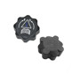 Imagen de TAPA DEPOSITO AGUA PEUGEOT 206/207/307/406 CT C3/C5/PICASSO