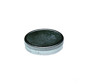 Imagen de TAPON/TAPA ACEITE PERKINS
