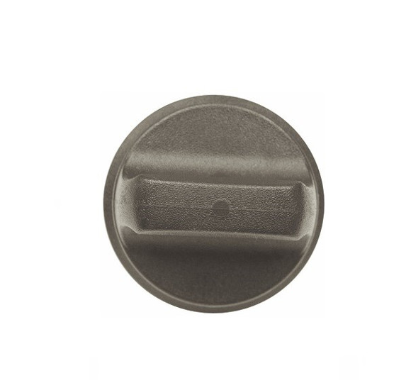 Imagen de TAPON/TAPA COMBUSTIBLE RENAULT SCENIC