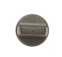 Imagen de TAPON/TAPA COMBUSTIBLE RENAULT SCENIC