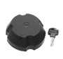 Imagen de TAPON/TAPA CON LLAVE CAMIONES VOLVO
