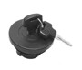 Imagen de TAPON C/LLAVE PASSAT/SANTANA/QUANTUM/TRAFIC 94/ASIA TOPIC