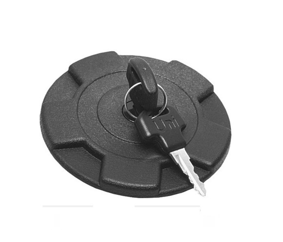 Imagen de TAPON/TAPA CON LLAVE GOL/AMAZON/PARATI/KOMBI/SAVEIRO/VOYAGE