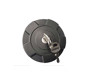Imagen de TAPON/TAPA CON LLAVE GOL/AMAZON/PARATI/KOMBI/SAVEIRO/VOYAGE
