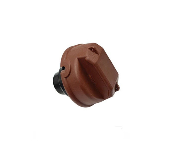 Imagen de TAPON/TAPA SIN LLAVE VW POLO/FOX/GOL 1995 EN ADELANTE