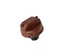 Imagen de TAPON/TAPA SIN LLAVE VW POLO/FOX/GOL 1995 EN ADELANTE