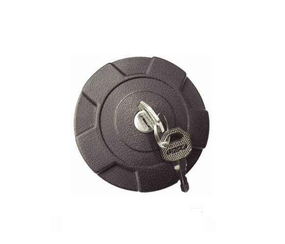 Imagen de TAPON C/LLAVE GOL/SAVEIRO HASTA 1989 KOMBI PARATI HASTA 1986