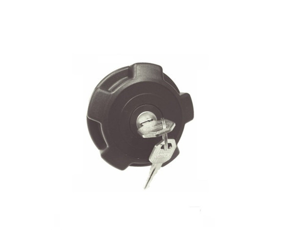 Imagen de TAPON CON LLAVE VW KOMBI 1997 EN ADELANTE