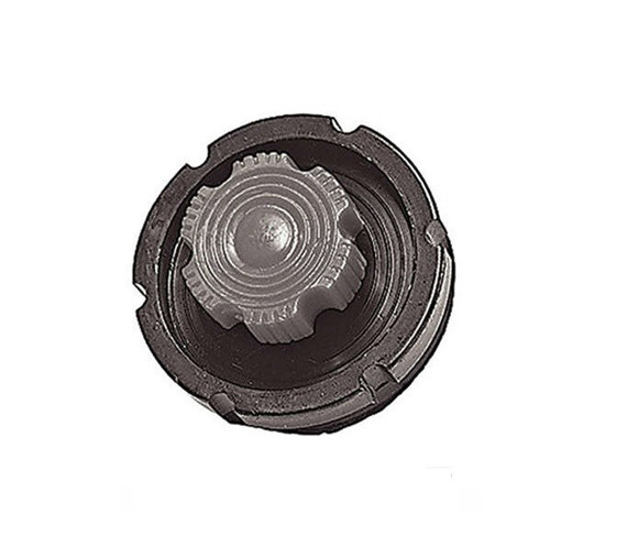Imagen de TAPON ACEITE VW/GM/KOMBI GOL/VOYAGE/PARATI/SAVEIRO/PASSAT