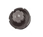 Imagen de TAPON ACEITE VW/GM/KOMBI GOL/VOYAGE/PARATI/SAVEIRO/PASSAT