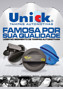 Imagen de TAPON ACEITE VW/GM/KOMBI GOL/VOYAGE/PARATI/SAVEIRO/PASSAT