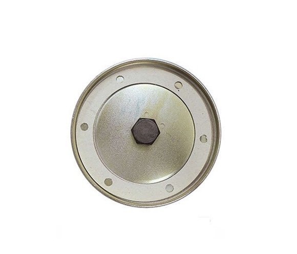 Imagen de TAPON CARTER VW FUSCA/BRASILIA/KOMBI/GOL/SAVEIRO