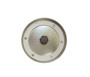 Imagen de TAPON CARTER VW FUSCA/BRASILIA/KOMBI/GOL/SAVEIRO