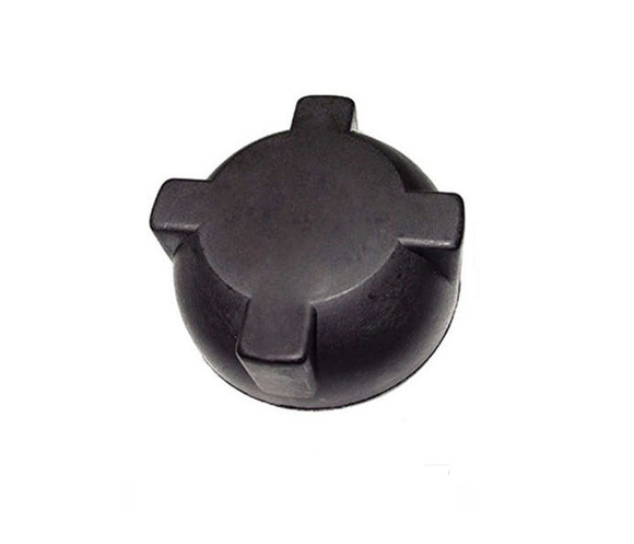 Imagen de TAPON/TAPA DEPOSITO RADIADOR 1.0 BAR CAMION FORD/VW/GM