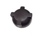 Imagen de TAPON/TAPA DEPOSITO RADIADOR 1.0 BAR CAMION FORD/VW/GM