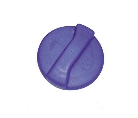 Imagen de TAPON DEP. AGUA VW GOLF/GOL/SAVEIRO 2000/SEAT CORDOBA/INCA