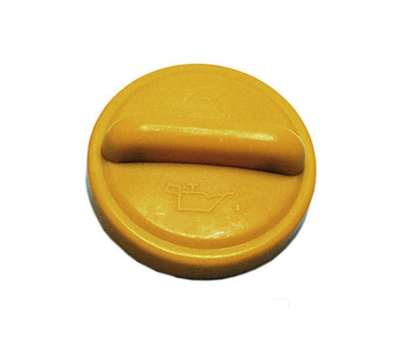 Imagen de TAPON/TAPA ACEITE VW GOL/PASSAT/SANTANA/QUANTUM