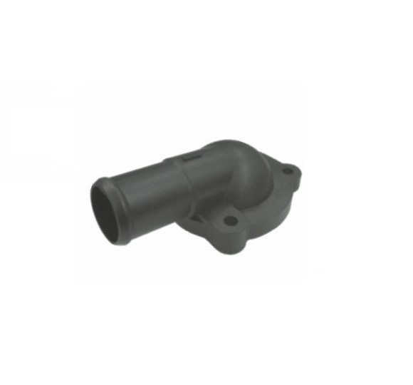 Imagen de PIPA TERMOSTATO FORD ESCORT ZETEC FIESTA/KA/COURIER/ECOSPORT