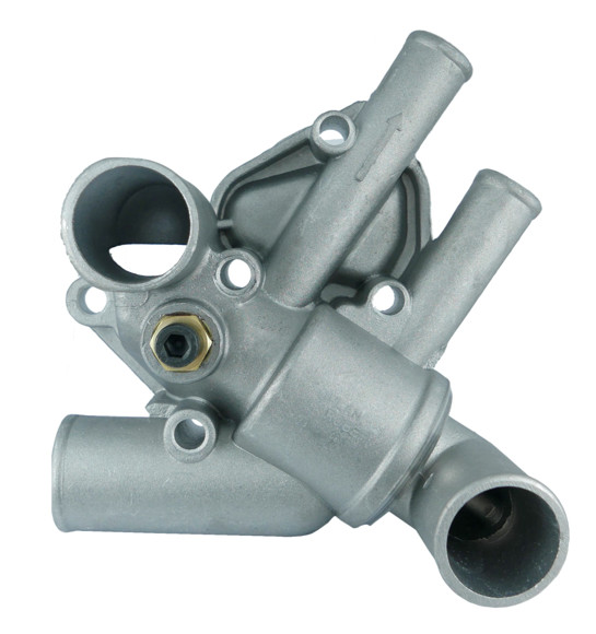 Imagen de TERMOSTATO FIAT UNO/147 1.3 DIESEL HASTA EL 1990