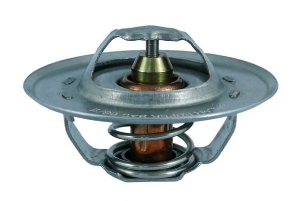 Imagen de TERMOSTATO PERKINS 4-203/6-354/6-305