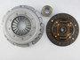 Imagen de KIT DE EMBRAGUE DAEWOO MATIZ CHEVROLET SPARK 1000 184MM
