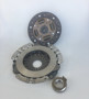 Imagen de KIT DE EMBRAGUE DAEWOO MATIZ CHEVROLET SPARK 1000 184MM
