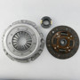 Imagen de KIT DE EMBRAGUE HYUNDAI ACCENT 1.3 1995 EN ADELANTE 185MM