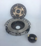 Imagen de KIT DE EMBRAGUE HYUNDAI ACCENT 1.3 1995 EN ADELANTE 185MM