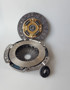 Imagen de KIT DE EMBRAGUE PEUGEOT 206 200MM 18 ESTRIAS