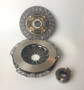 Imagen de KIT DE EMBRAGUE CHERY FULWIN 2/COWIN 1.5 200MM 20 ESTRIAS