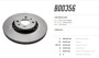 Imagen de DISCO DE FRENO FIAT STRADA ADVENTURE 284MM